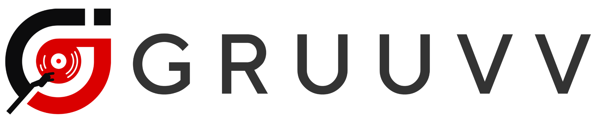 Gruuvv